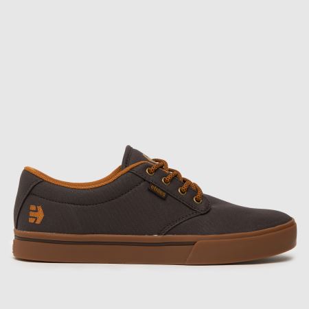 Etnies jameson 2 1