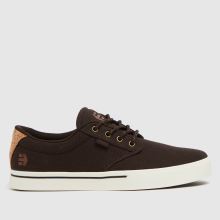 Etnies Jameson 2,1 of 4