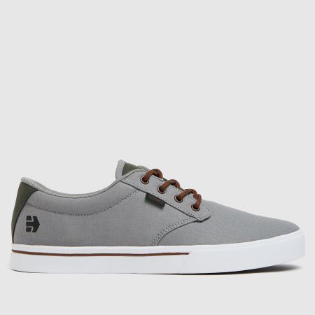 Etnies jameson 2 1