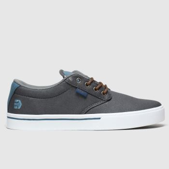 etnies ireland