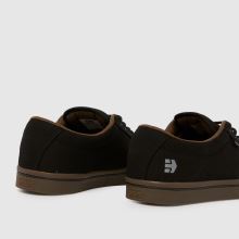 Etnies Jameson 2,4 of 4