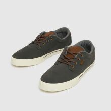 Etnies Jameson 2,3 of 4