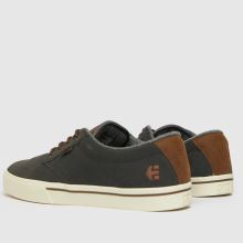 Etnies Jameson 2,4 of 4