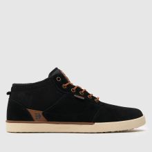 Etnies Jefferson Mtw,1 of 4