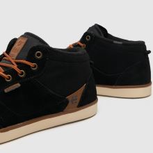 Etnies Jefferson Mtw,4 of 4