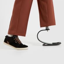 Etnies Jefferson Mtw,2 of 4
