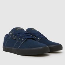 Etnies Barge LS,2 of 4