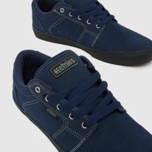 Etnies Barge LS,3 of 4