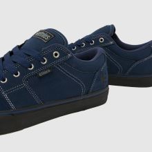 Etnies Barge LS,4 of 4