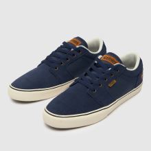 Etnies Barge Ls,3 of 4