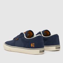 Etnies Barge Ls,4 of 4