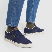 Etnies Barge Ls,2 of 4