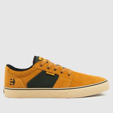 Etnies barge ls 1