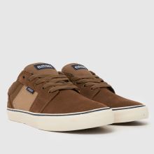 Etnies Barge LS,2 of 4