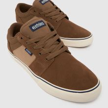 Etnies Barge LS,3 of 4