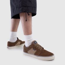 Etnies Barge LS,2 von 4