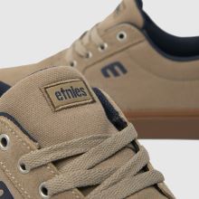 Etnies Singleton Vulc Xlt,3 of 4