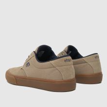 Etnies Singleton Vulc Xlt,4 of 4