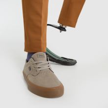 Etnies Singleton Vulc Xlt,2 of 4