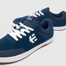 Etnies Marana,4 of 4