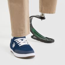 Etnies Marana,2 of 4
