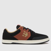 Etnies Marana,1 of 4