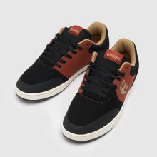 Etnies Marana,3 of 4