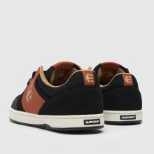 Etnies Marana,4 of 4