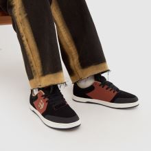 Etnies Marana,2 of 4