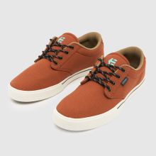 Etnies Jameson 2,3 von 4