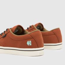 Etnies Jameson 2,4 von 4