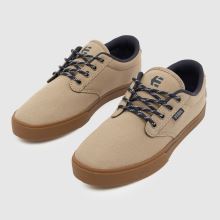 Etnies Jameson 2,3 of 4