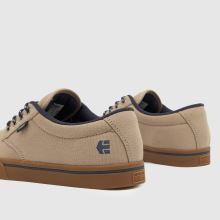 Etnies Jameson 2,4 of 4