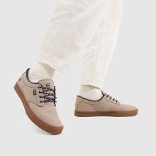 Etnies Jameson 2,2 of 4