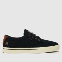 Etnies Jameson 2,1 von 4