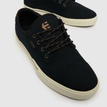 Etnies Jameson 2,3 von 4
