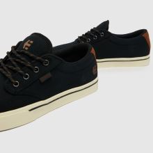 Etnies Jameson 2,4 von 4