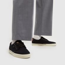 Etnies Jameson 2,2 von 4