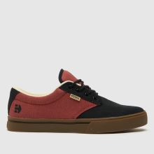 Etnies Jameson 2,1 of 4