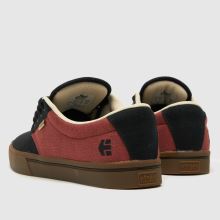 Etnies Jameson 2,4 of 4