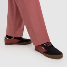 Etnies Jameson 2,2 of 4