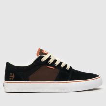 Etnies Barge Ls,1 of 4