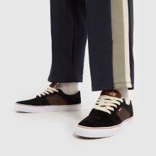 Etnies Barge Ls,2 of 4