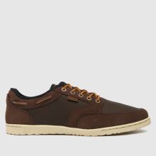 Etnies Dory,1 of 4