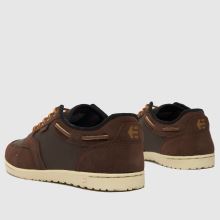 Etnies Dory,4 of 4