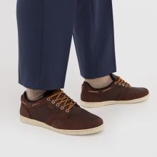 Etnies Dory,2 of 4
