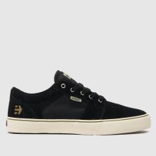 Etnies Barge Ls,1 von 4