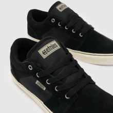 Etnies Barge Ls,3 von 4