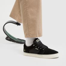 Etnies Barge Ls,2 von 4