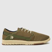 Etnies Scout,1 of 4